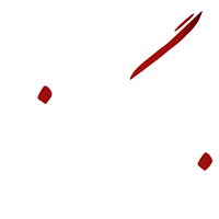 Logo light